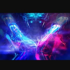 TOX breakers - gold universe ( original mix ) 2016