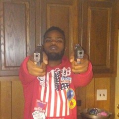 Young Chunko 2GunzUp SNIPPET