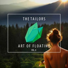 Art of Floating Vol. 8 | by The Tailors