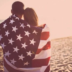 | * 4th of July Vibe * |