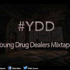 05 -Tiitof - Ayin Ba Zot #YDD Mixtape