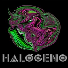 Entre La Niebla (En Vivo)