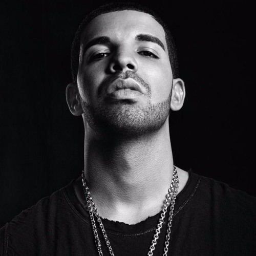 Drake/OVO Type Beat (Produced By Laneonthebeat)