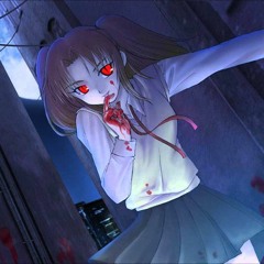 Cannibal! Nightcore