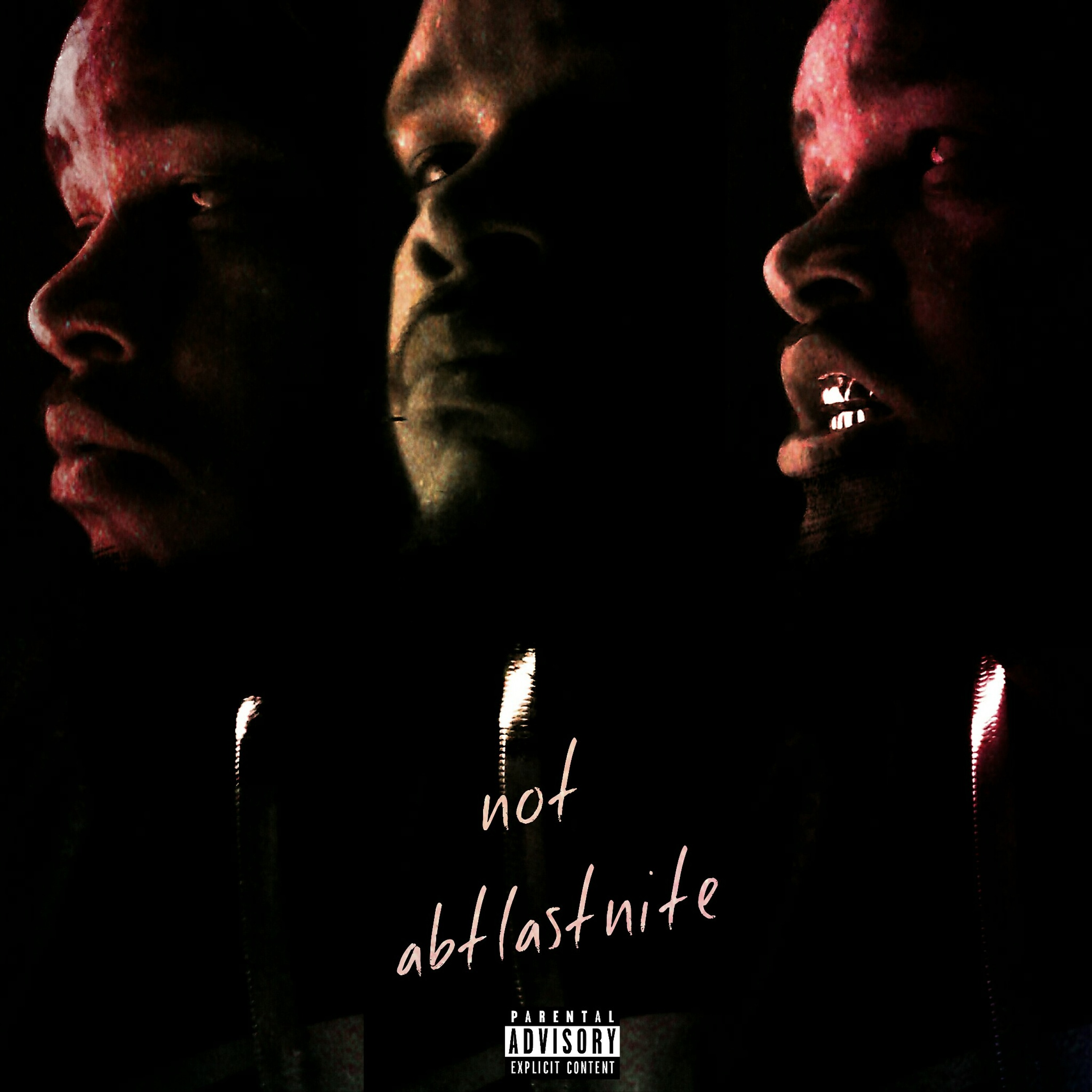ABTLASTNITE (Reese Taylor & Reese KEnt)