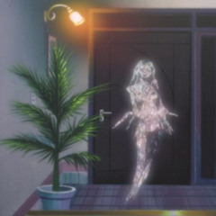 Nobody [prod. $UIJIN]