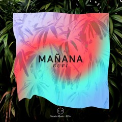 Mañana (Moullinex Remix)