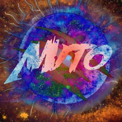 Bassfiles: Jump Up Episode