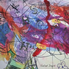 Don't Let This Get You Down