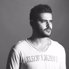 Nassif Zeytoun  Haweety  / ناصيف زيتون  هويتي