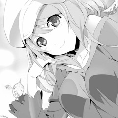 불가침 영역 Destroyer 不可侵領域デストロイヤー By Da Z