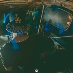 Mix Abril '16 [Dj Duanner]