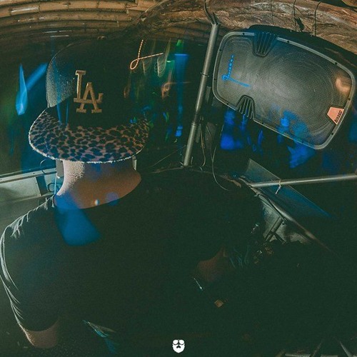 Mix Abril '16 [Dj Duanner]