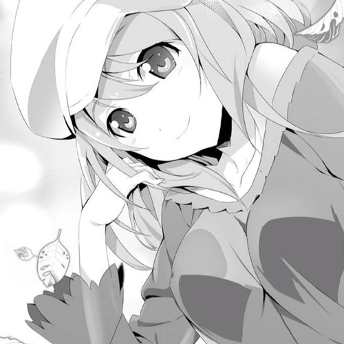 Nightcore - Forget Me Not 「 Rei Yasuda 」