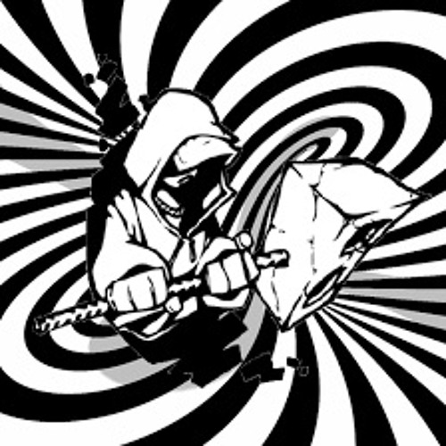 UndersounD - Croissant Rouge (DEMO-2016)