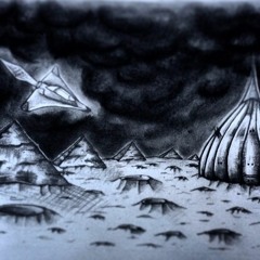 On That - ArtixticHayes (prod. DarkT3mpo)