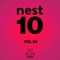 nest10 // VOL 36