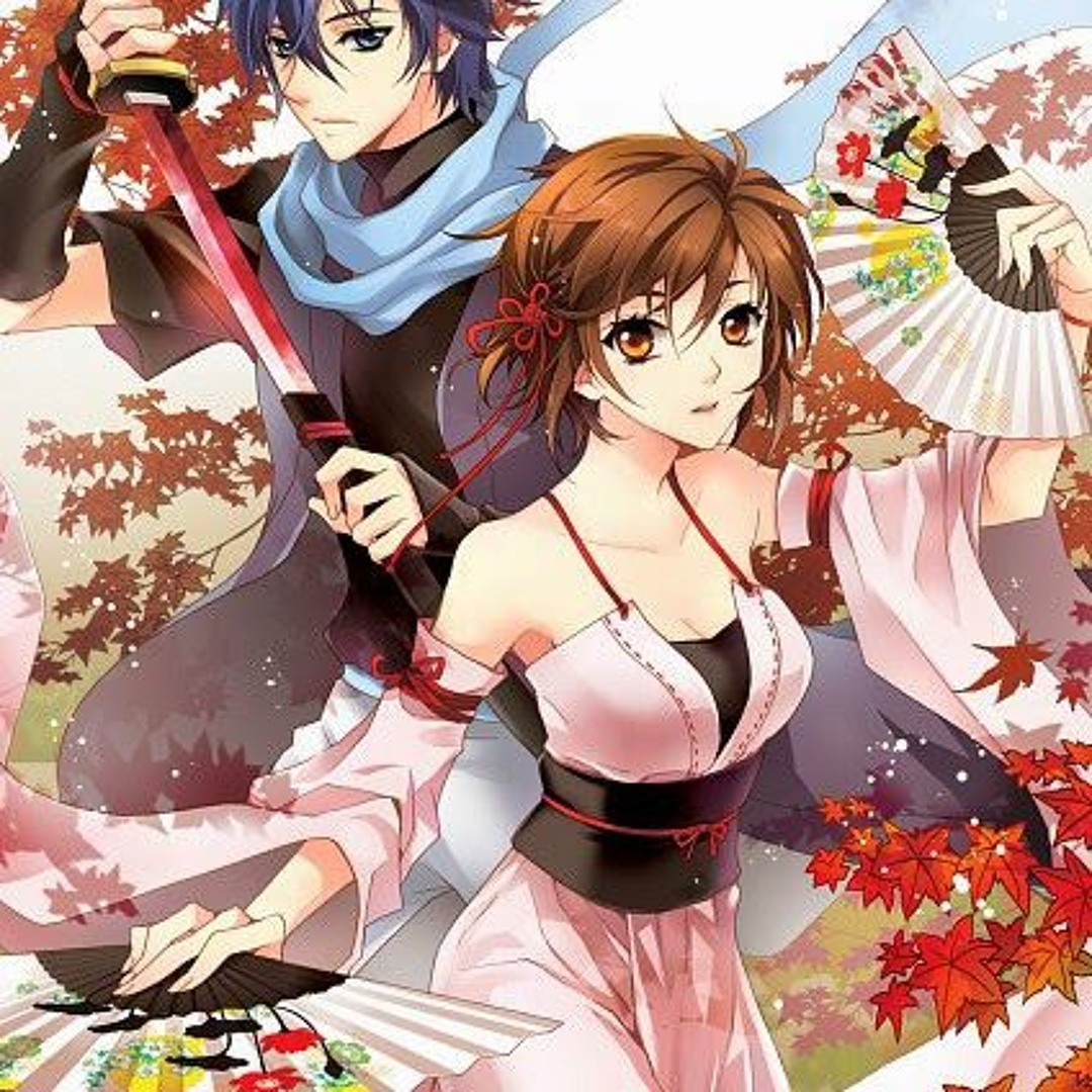 artworks-000167729648-6lp5tv-