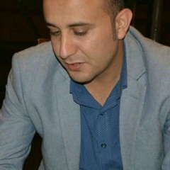 الجديد مع جمال عبدالحميد لقاء فوزي بدوي" حياة مغترب"