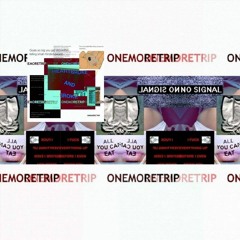 Cry For You (Bonus Piece Of Art 1)