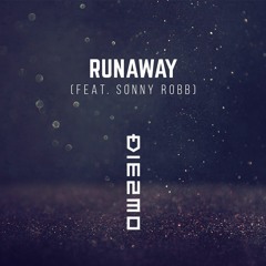 Runaway (feat. Sonny Robb)