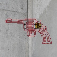 Breakbot Audi Q2 X Boiler Room #untaggable DJ Set