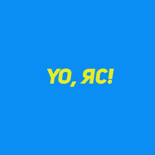 Yo, Яс: Выпуск 2. Сладости. Проститутки. Туризм.