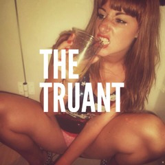 The Truant - full album stream