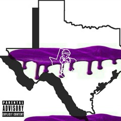 Ain't no love for a hater LFC ft Lil Moon and Robbie b