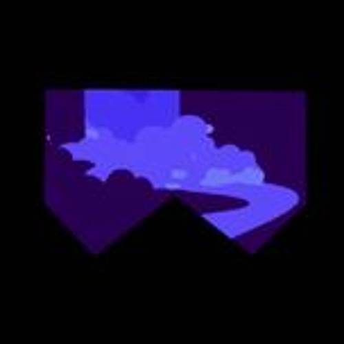 Steven Universe Soundtrack - Future Vision