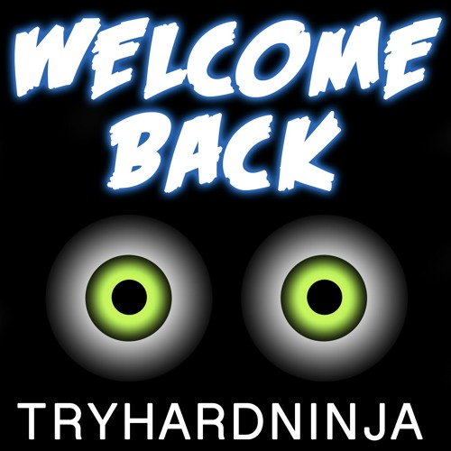 Stream Five Nights At Freddy's 4 Song- Bringing Us Home by TryHardNinja by  TryHardNinja