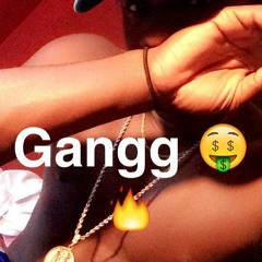 OTS Reggie - Changed