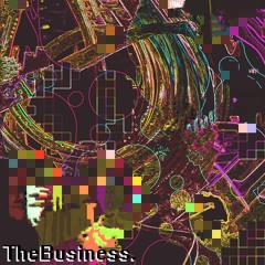 Magic Stick. - TheBusiness.