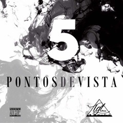 Dia "D"  - Lks