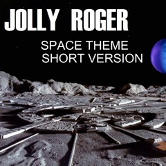 Space Theme (Short Version)