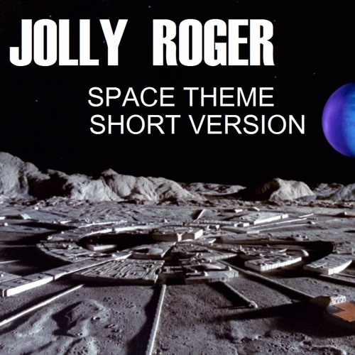 Space Theme (Short Version)