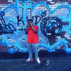 Domo.G$$ Free Style-Icy Dimonds