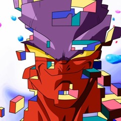 テレポートキング // JANEMBA