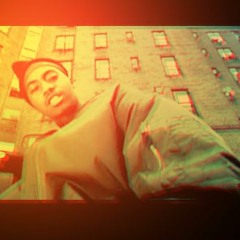 Nas Is Like My French House (Bocho remix)