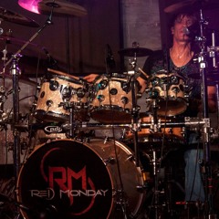 Stoned In Love (Journey Cover Song)