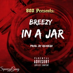 In A Jar (Prod. By Richie2x)