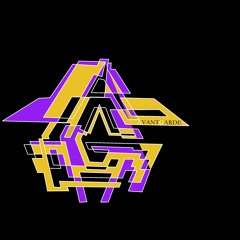 Move The Earth Feat. Noah Nelse (Prod. by Playa Haze)