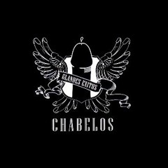 Chabelos - Me La Están Metiendo