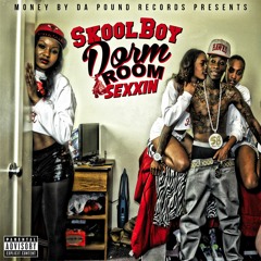 03 - Turn You Out Ft Raheekm