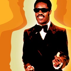 Stevie Wonder - All I Do (Dave Francis Remix)