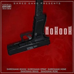 ShredGang x BandGang Biggs & Javar - No Hook