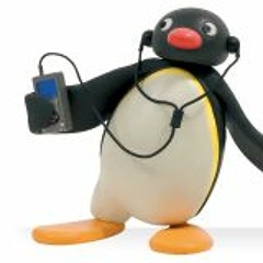Pingu meme again