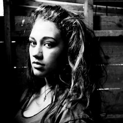 Sound of silence COVER