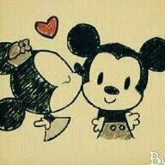 Solo Romanticos Demo Junio Dinorey Dejeay