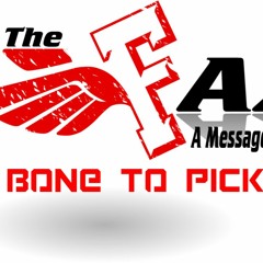 Bone To Pick (Beat by Rapitfly Beats)